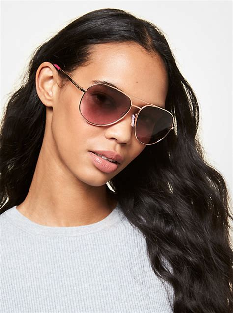 rodinara sunglasses michael kors buy|michael kors personal life.